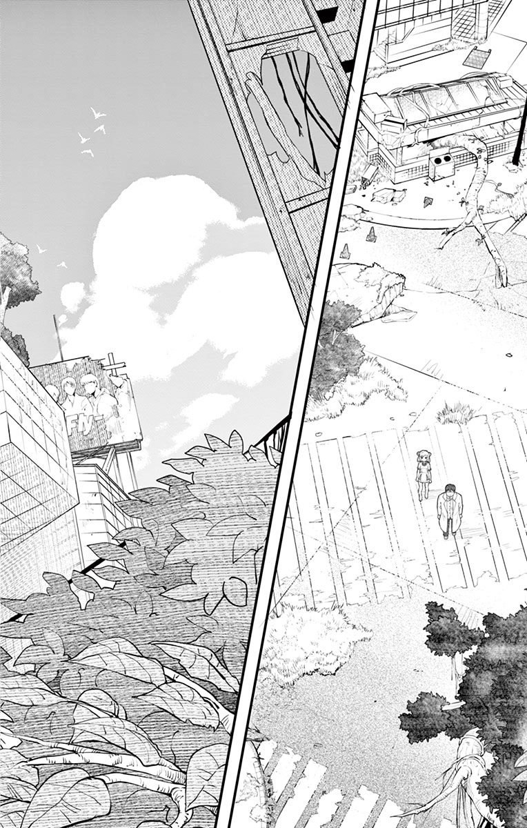 Page 18 of Chapter 1