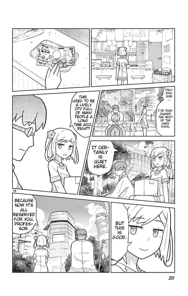 Page 20 of Chapter 1