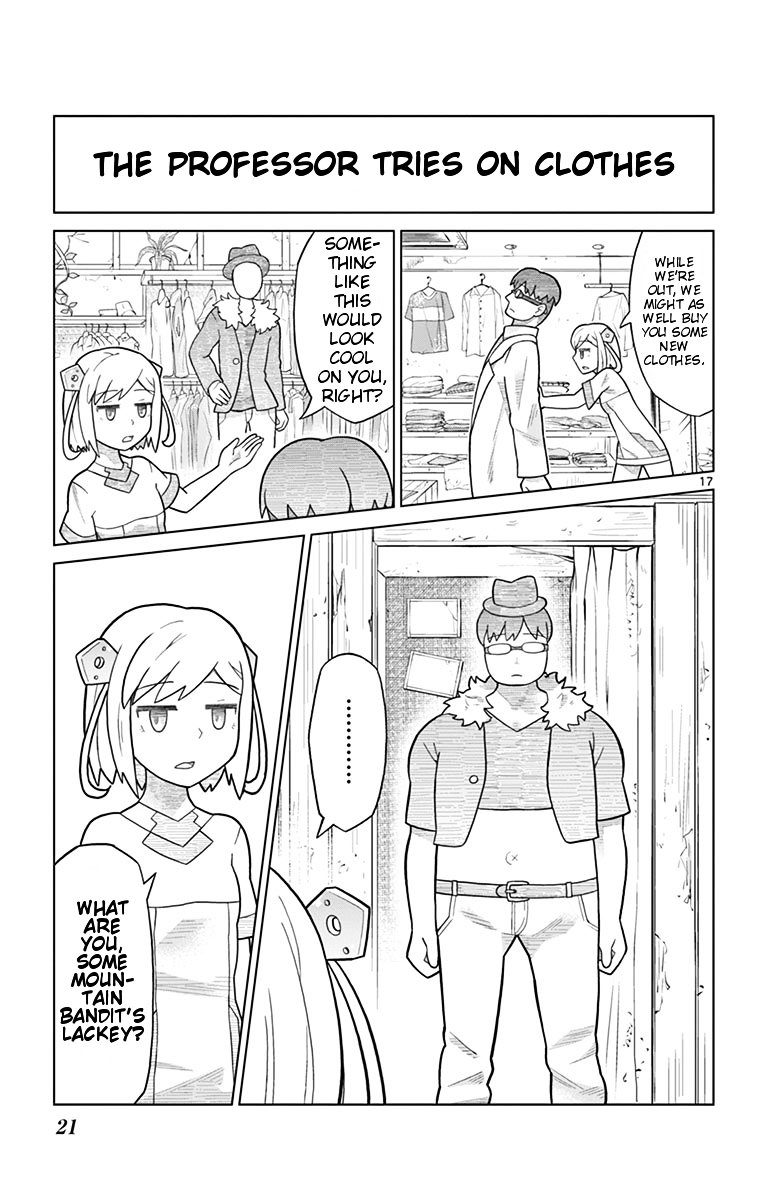 Page 21 of Chapter 1