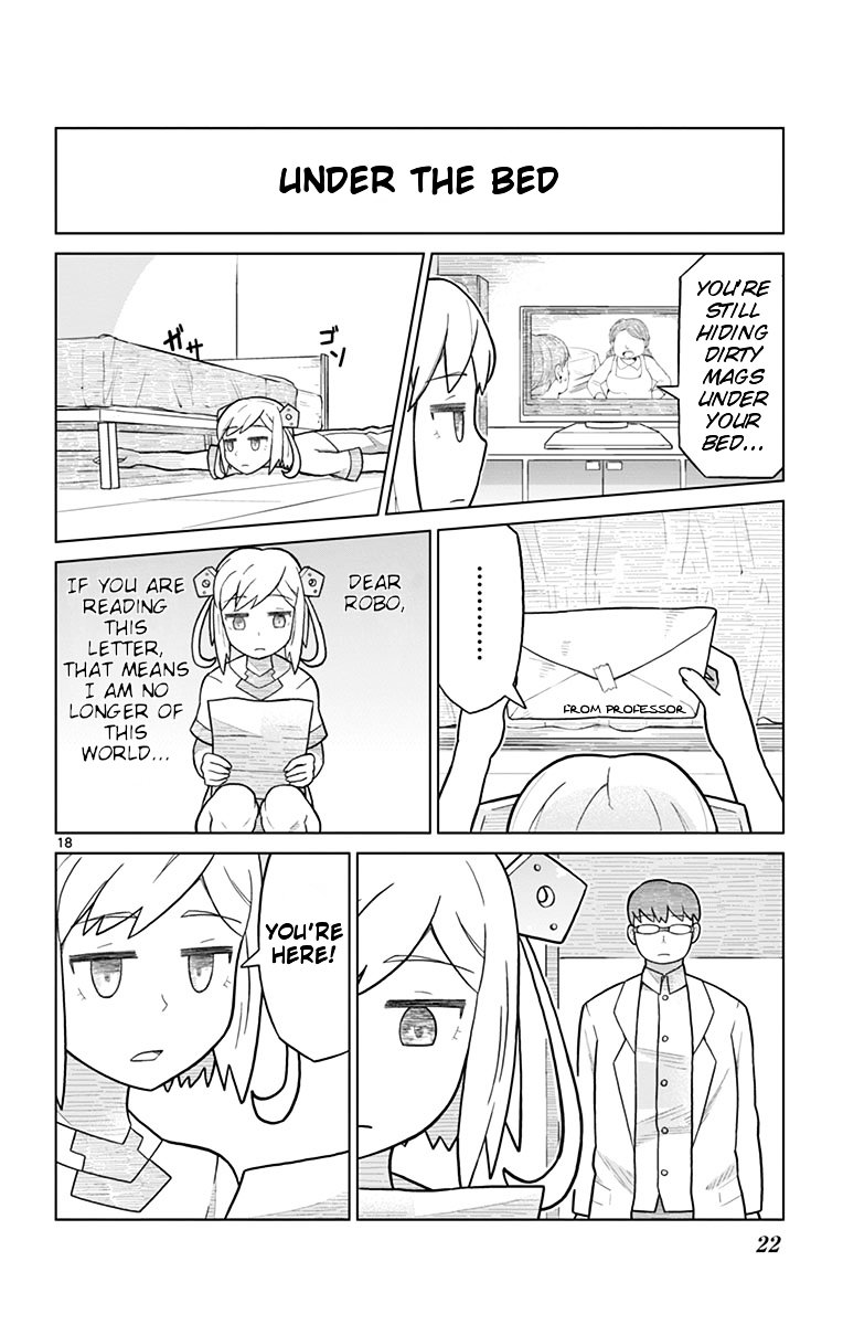 Page 22 of Chapter 1
