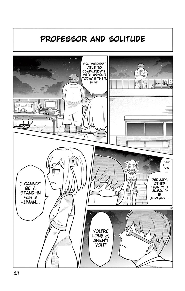 Page 23 of Chapter 1
