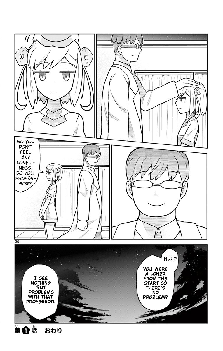 Page 24 of Chapter 1