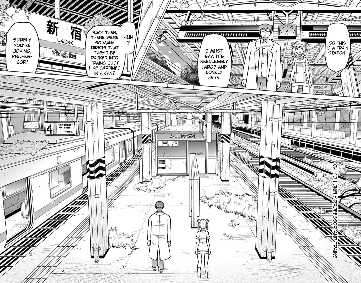 Page 2 of Chapter 10