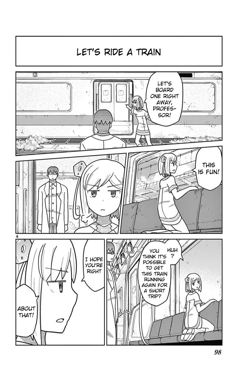 Page 3 of Chapter 10