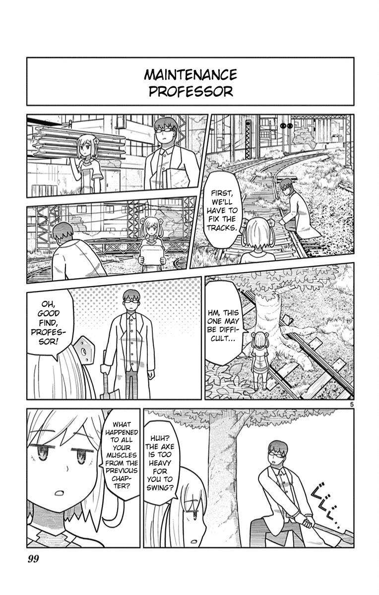 Page 4 of Chapter 10