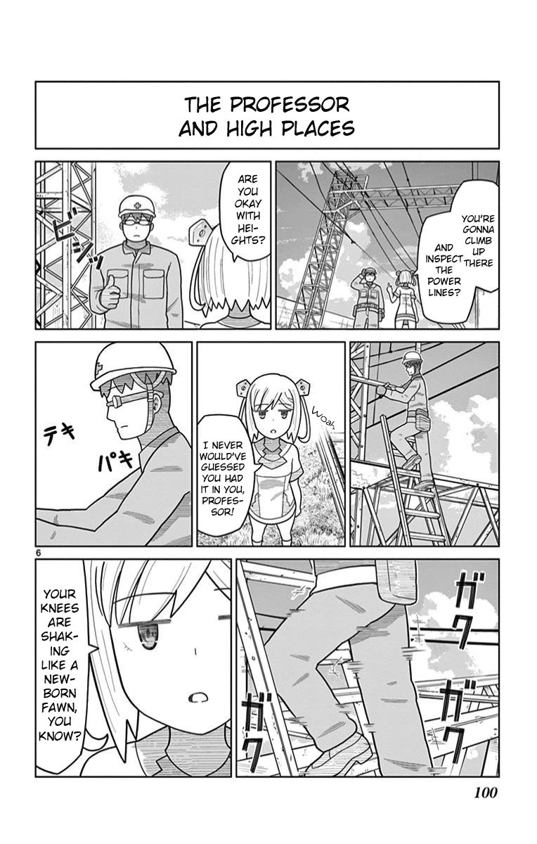 Page 5 of Chapter 10