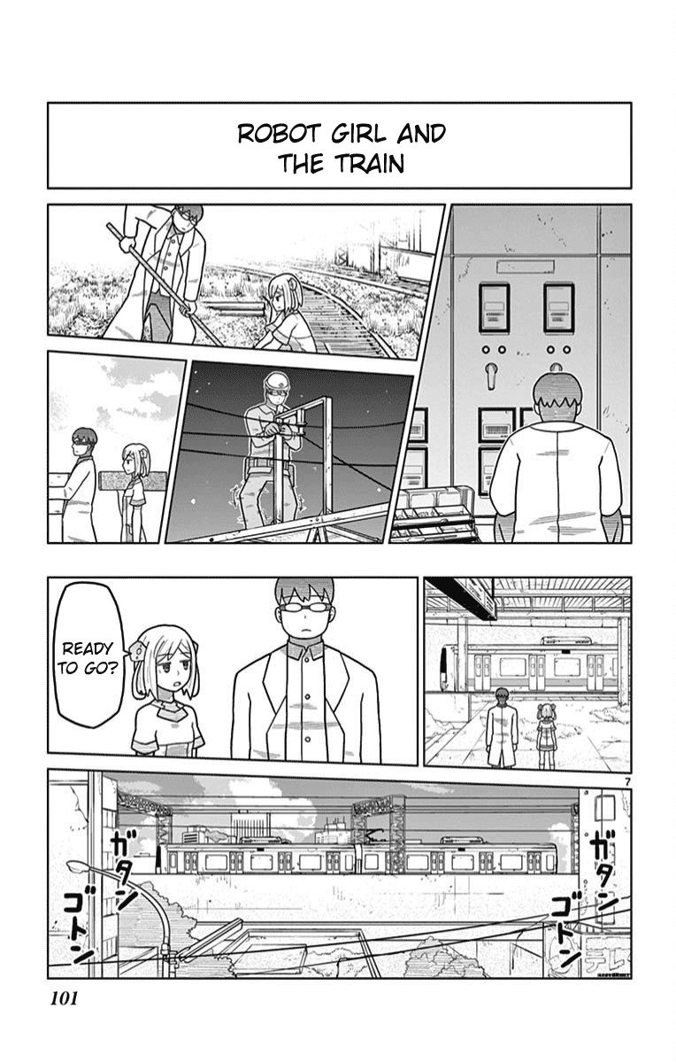 Page 6 of Chapter 10