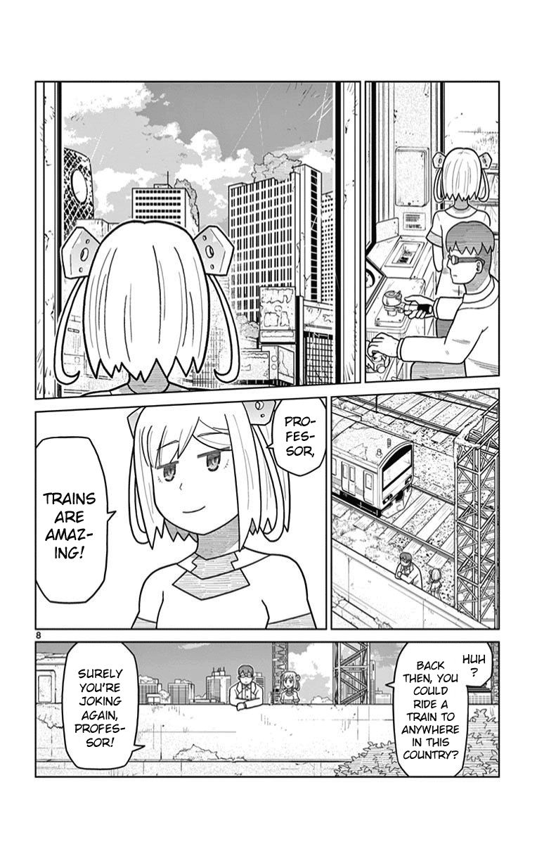Page 7 of Chapter 10