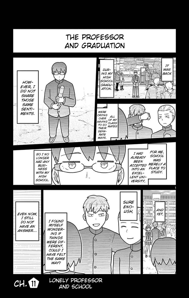 Page 1 of Chapter 11