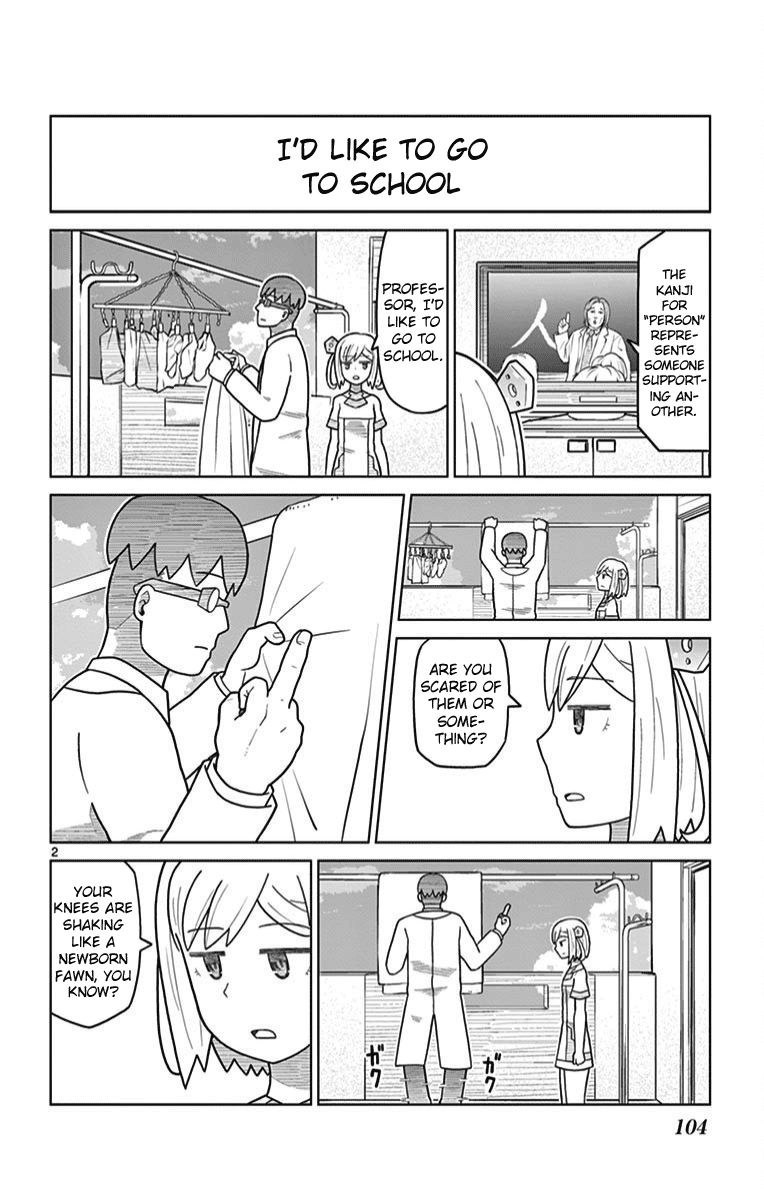 Page 2 of Chapter 11