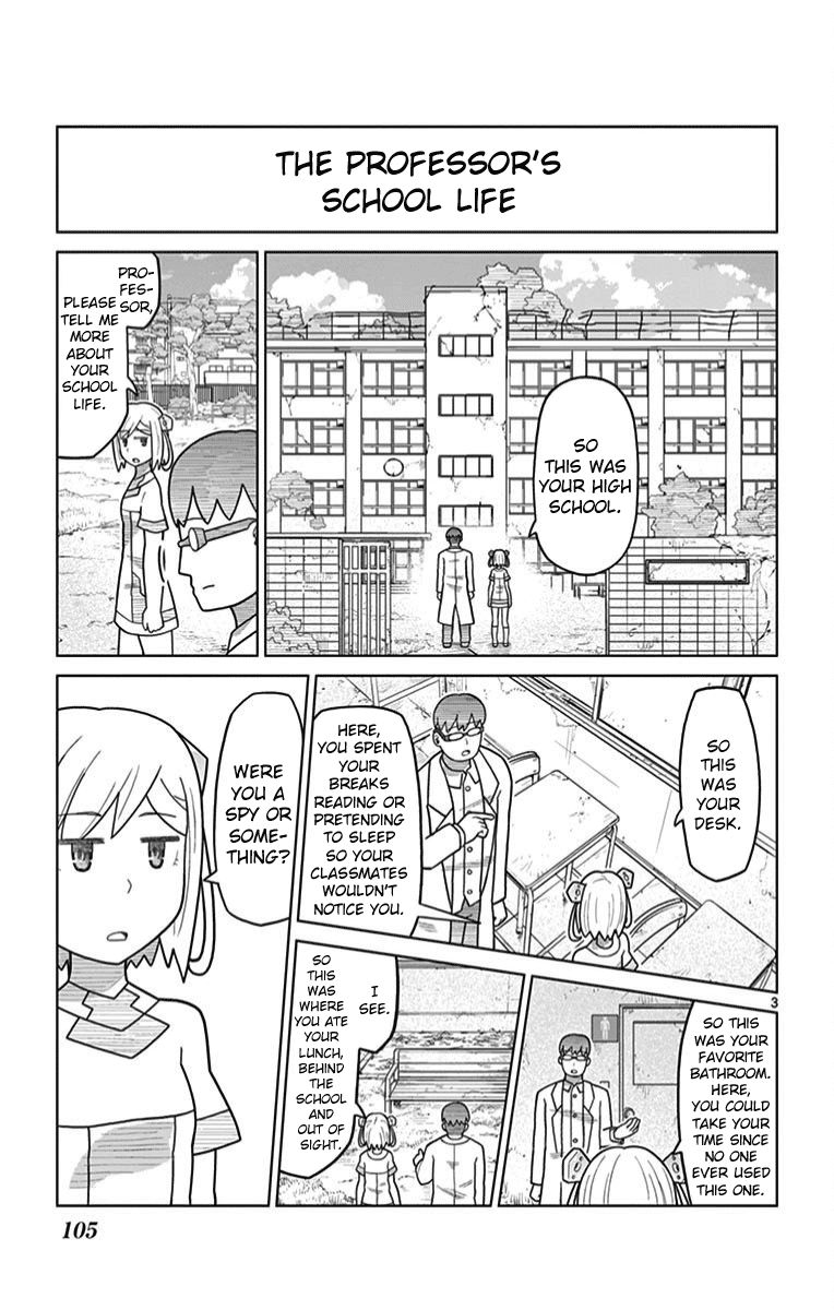Page 3 of Chapter 11
