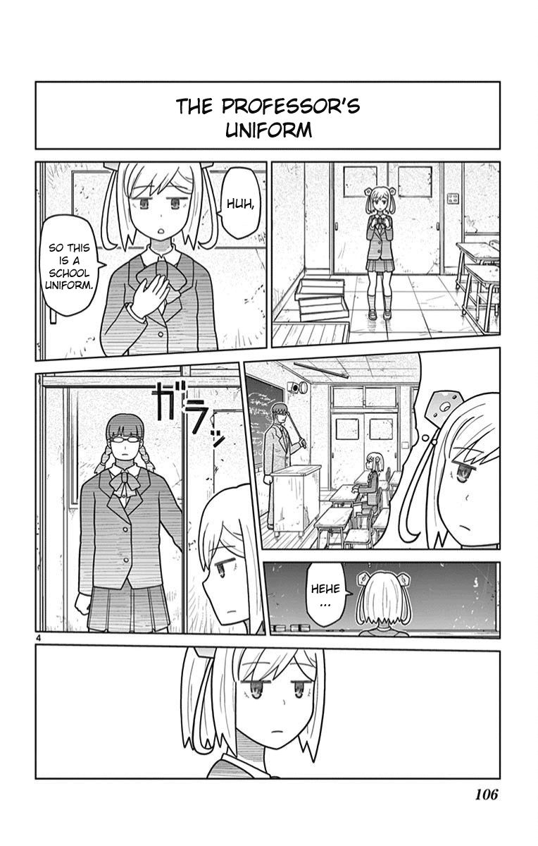 Page 4 of Chapter 11