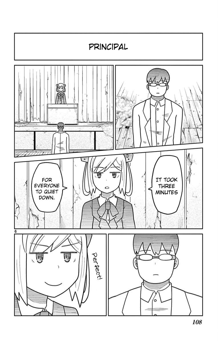 Page 6 of Chapter 11