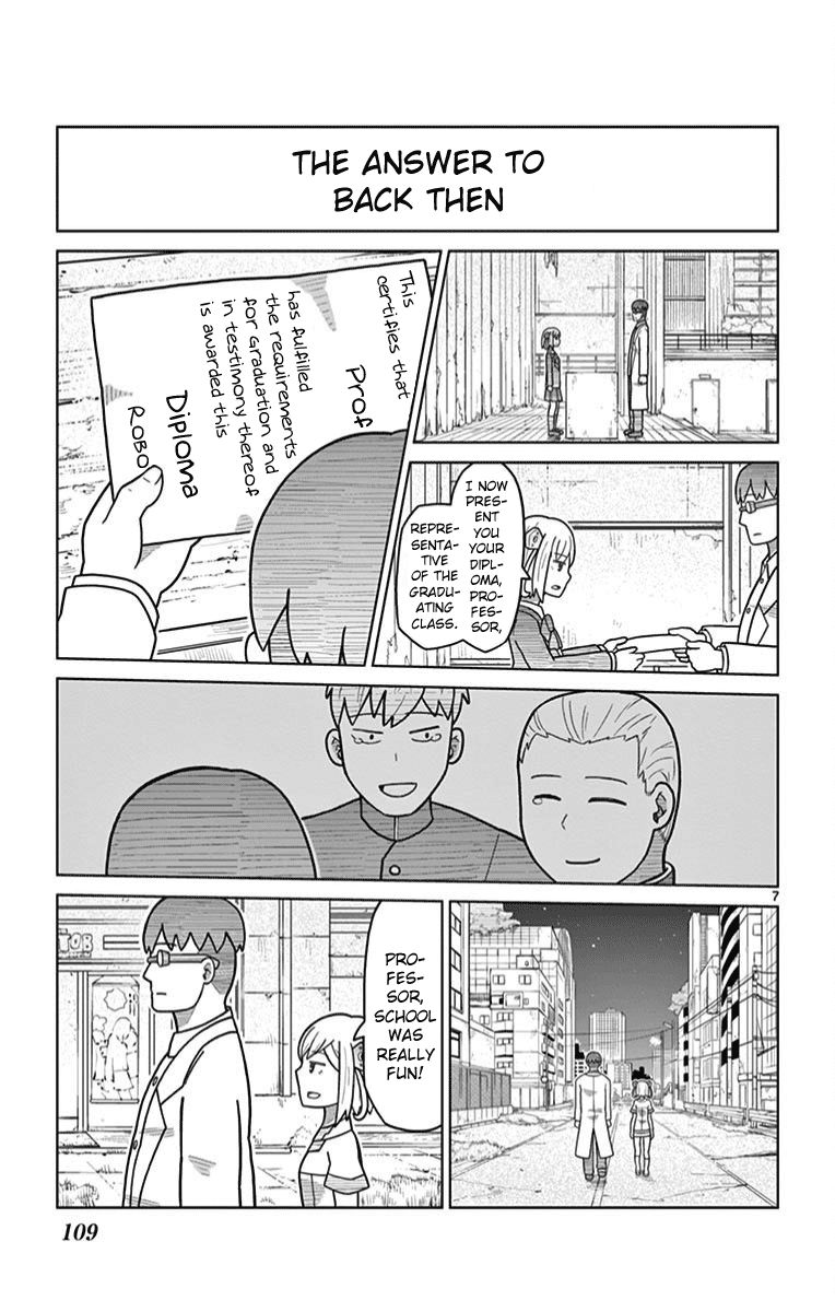 Page 7 of Chapter 11