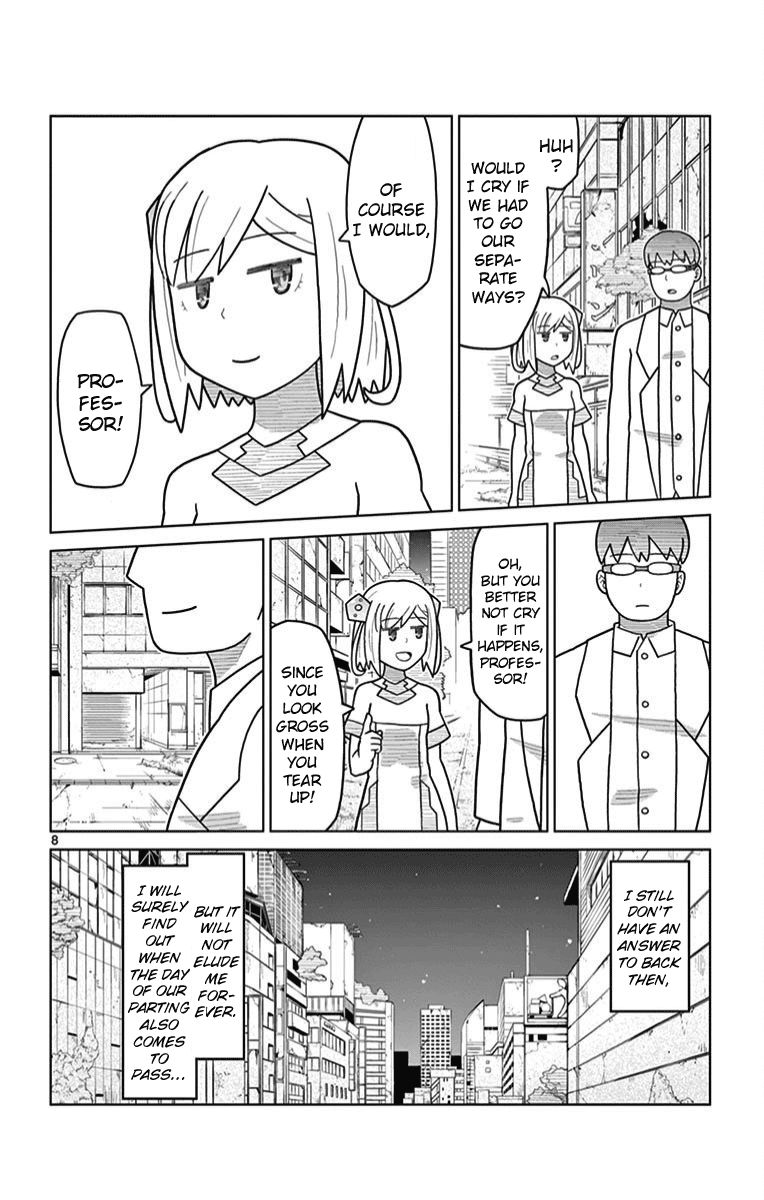 Page 8 of Chapter 11