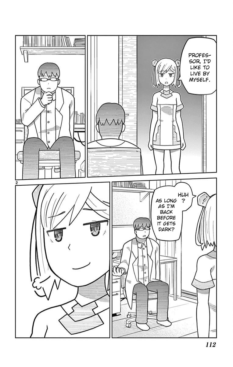 Page 2 of Chapter 12
