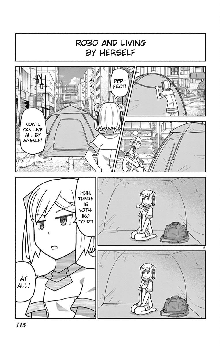 Page 5 of Chapter 12