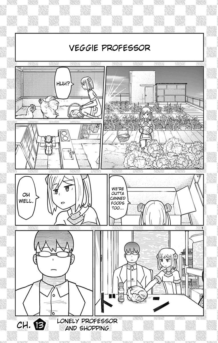 Page 1 of Chapter 13