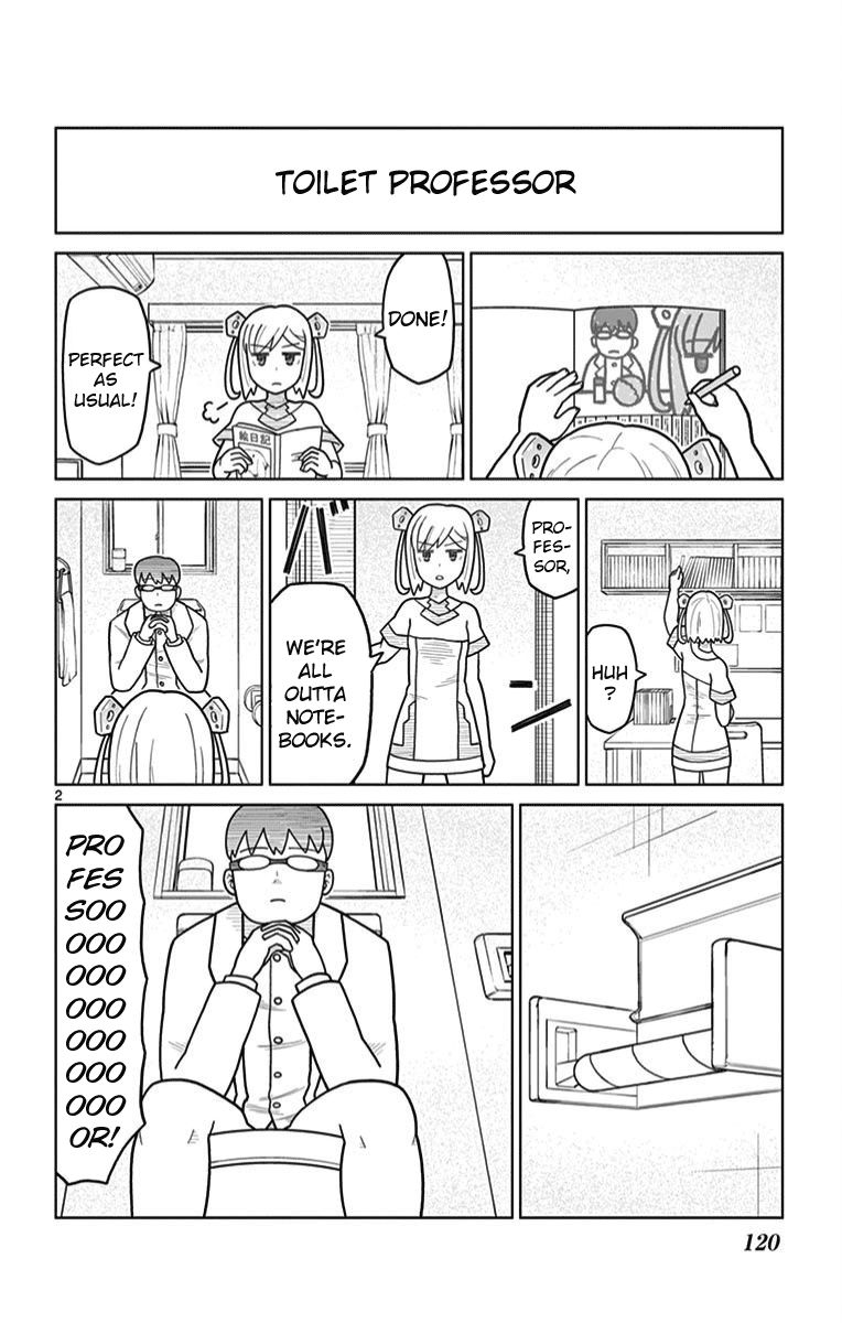 Page 2 of Chapter 13