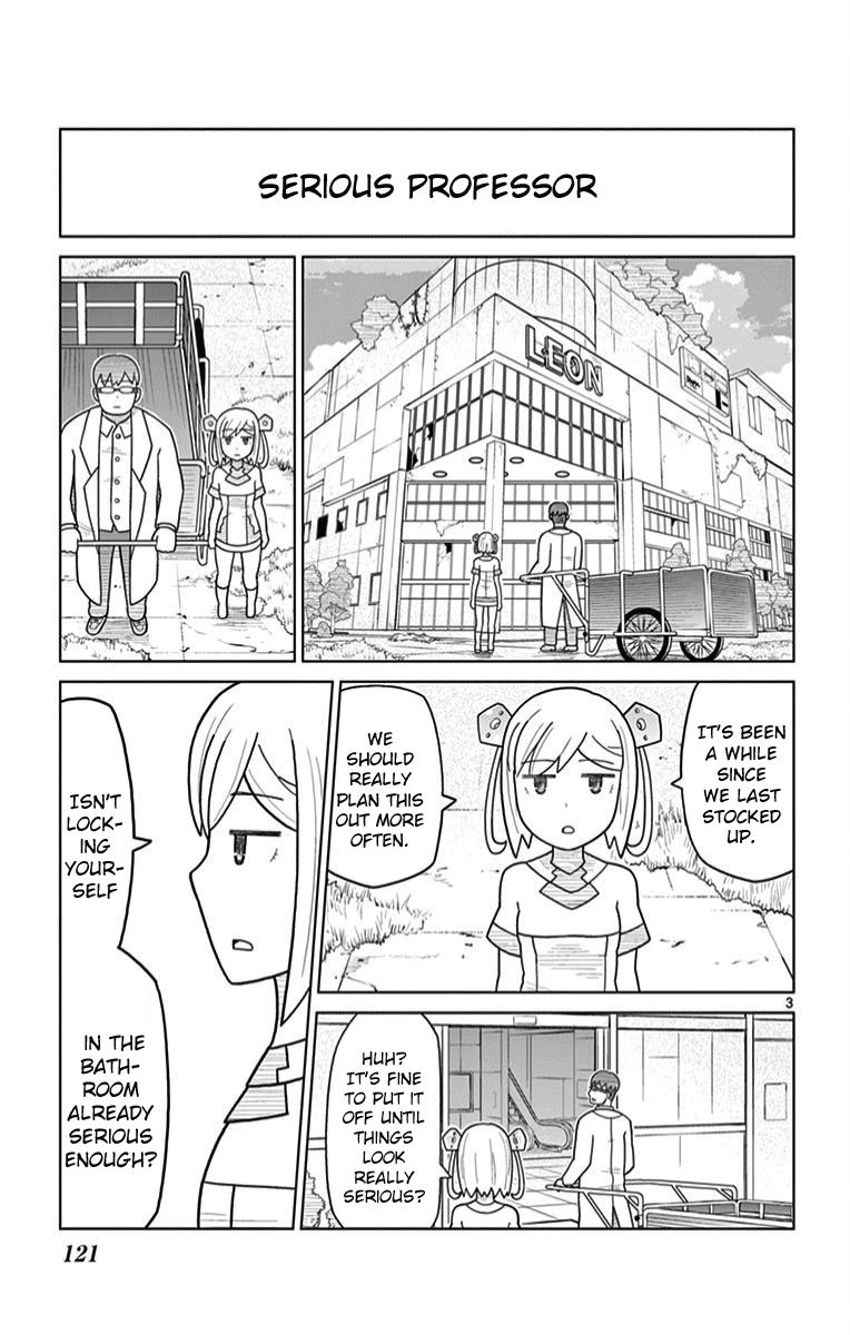 Page 3 of Chapter 13