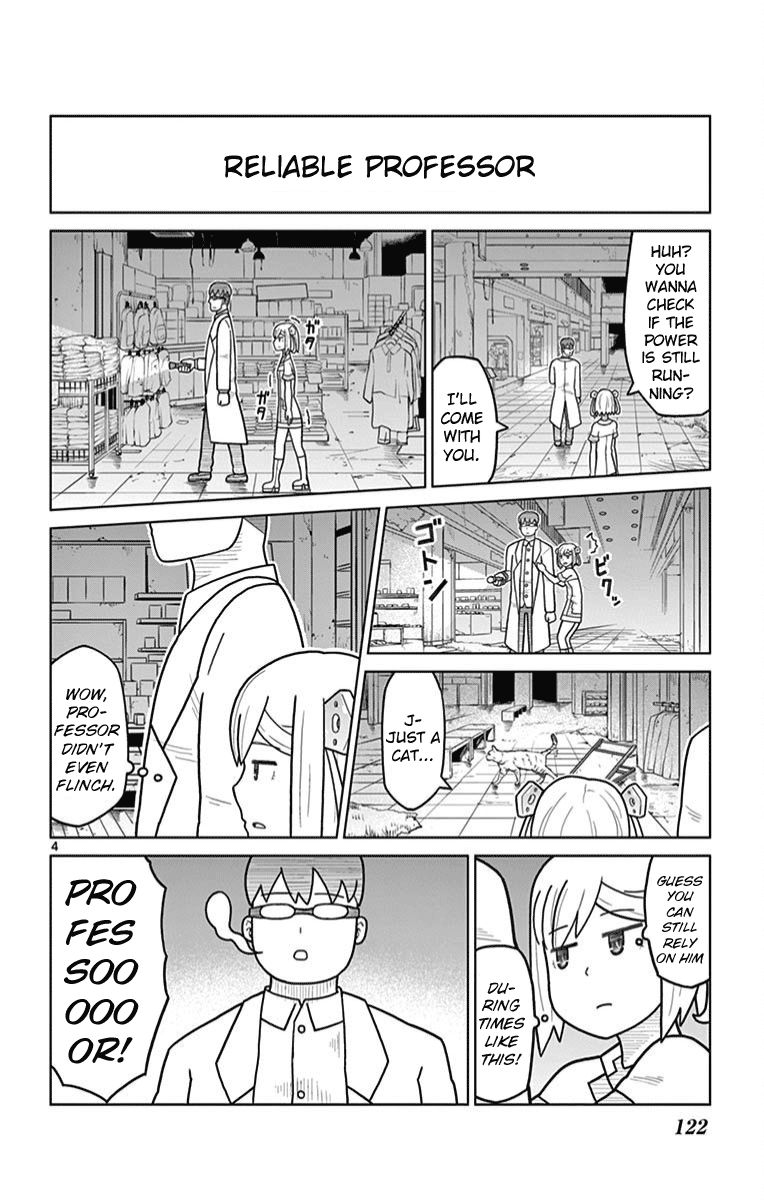Page 4 of Chapter 13