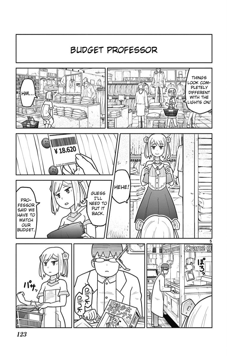Page 5 of Chapter 13