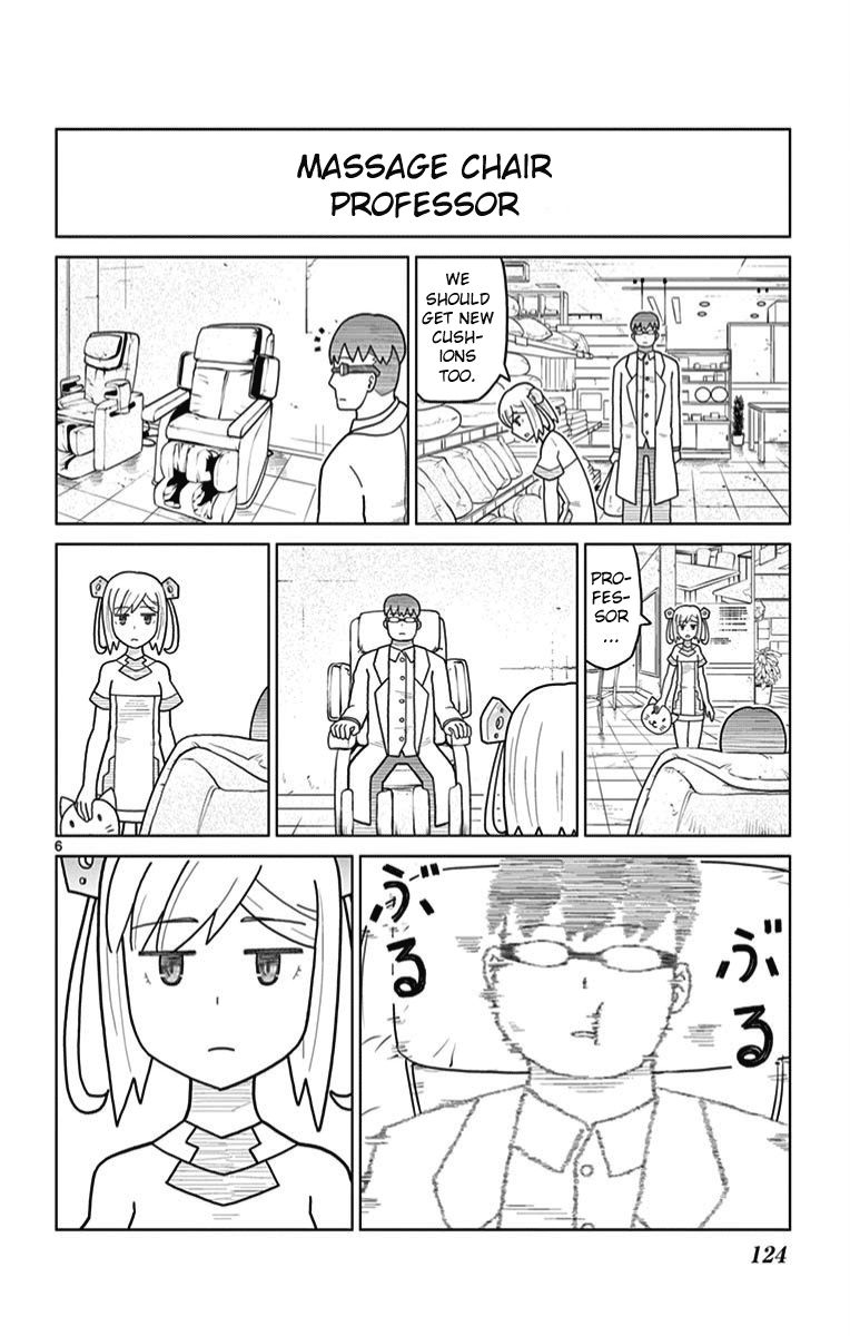 Page 6 of Chapter 13