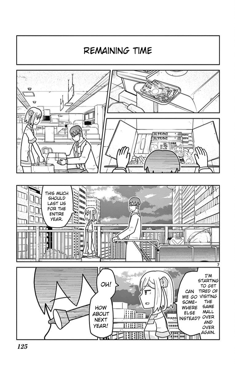 Page 7 of Chapter 13