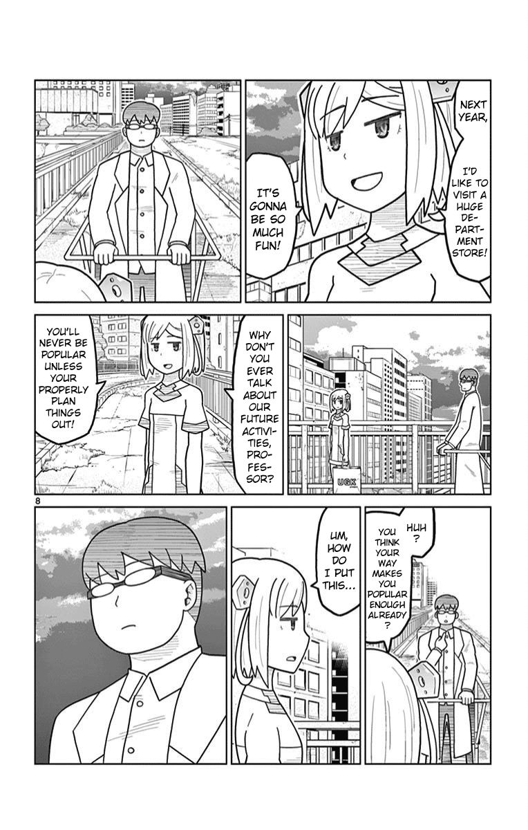 Page 8 of Chapter 13