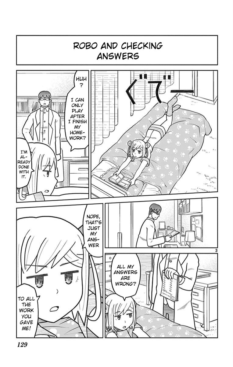 Page 3 of Chapter 14
