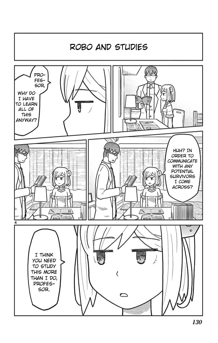Page 4 of Chapter 14