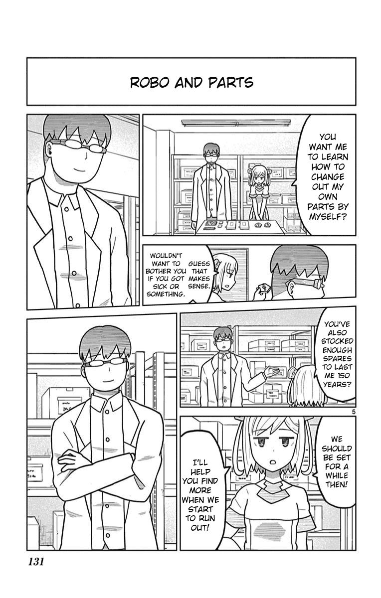 Page 5 of Chapter 14