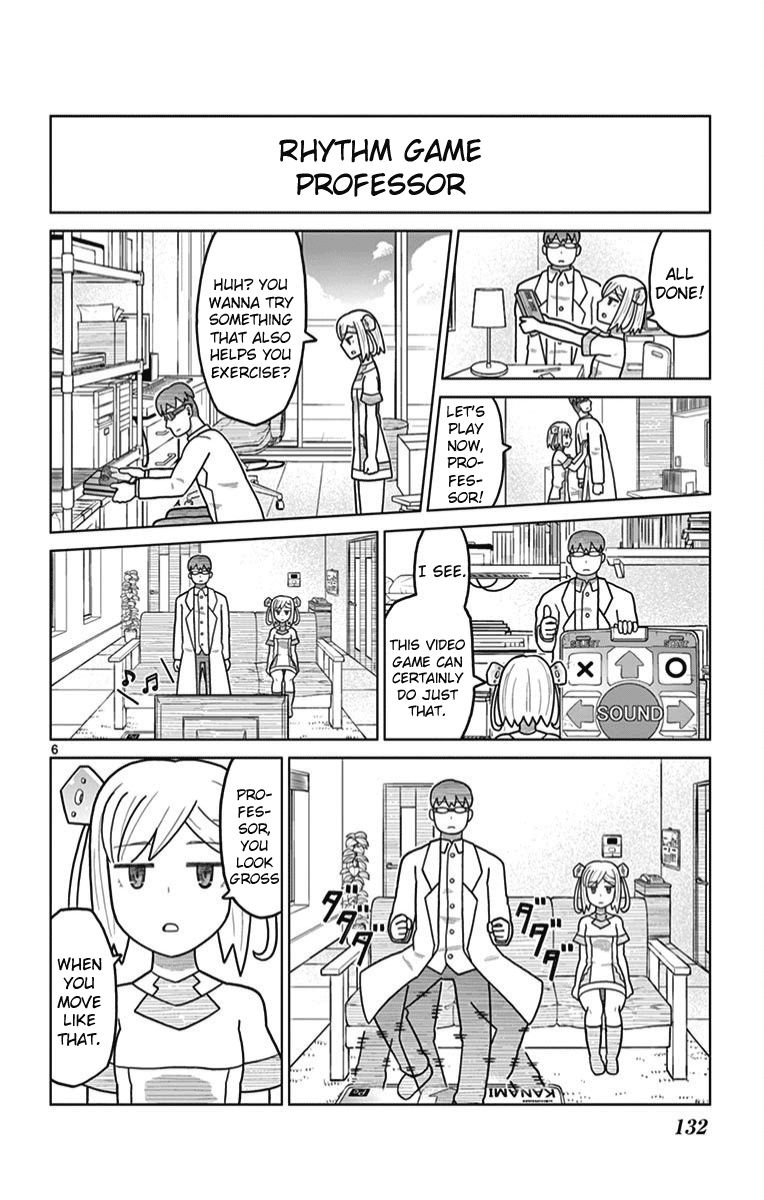 Page 6 of Chapter 14