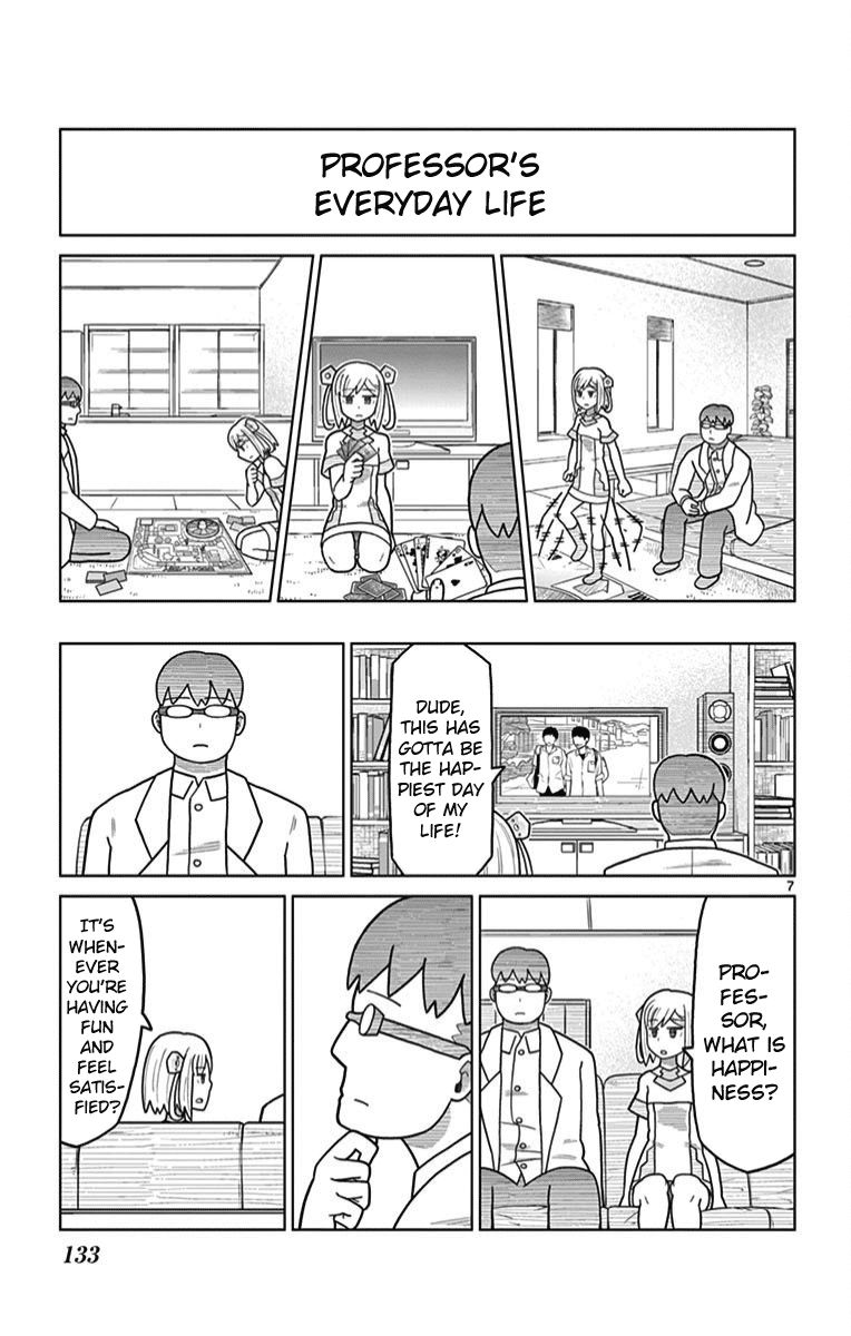 Page 7 of Chapter 14