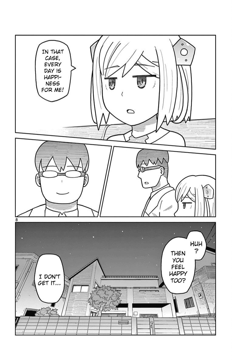 Page 8 of Chapter 14