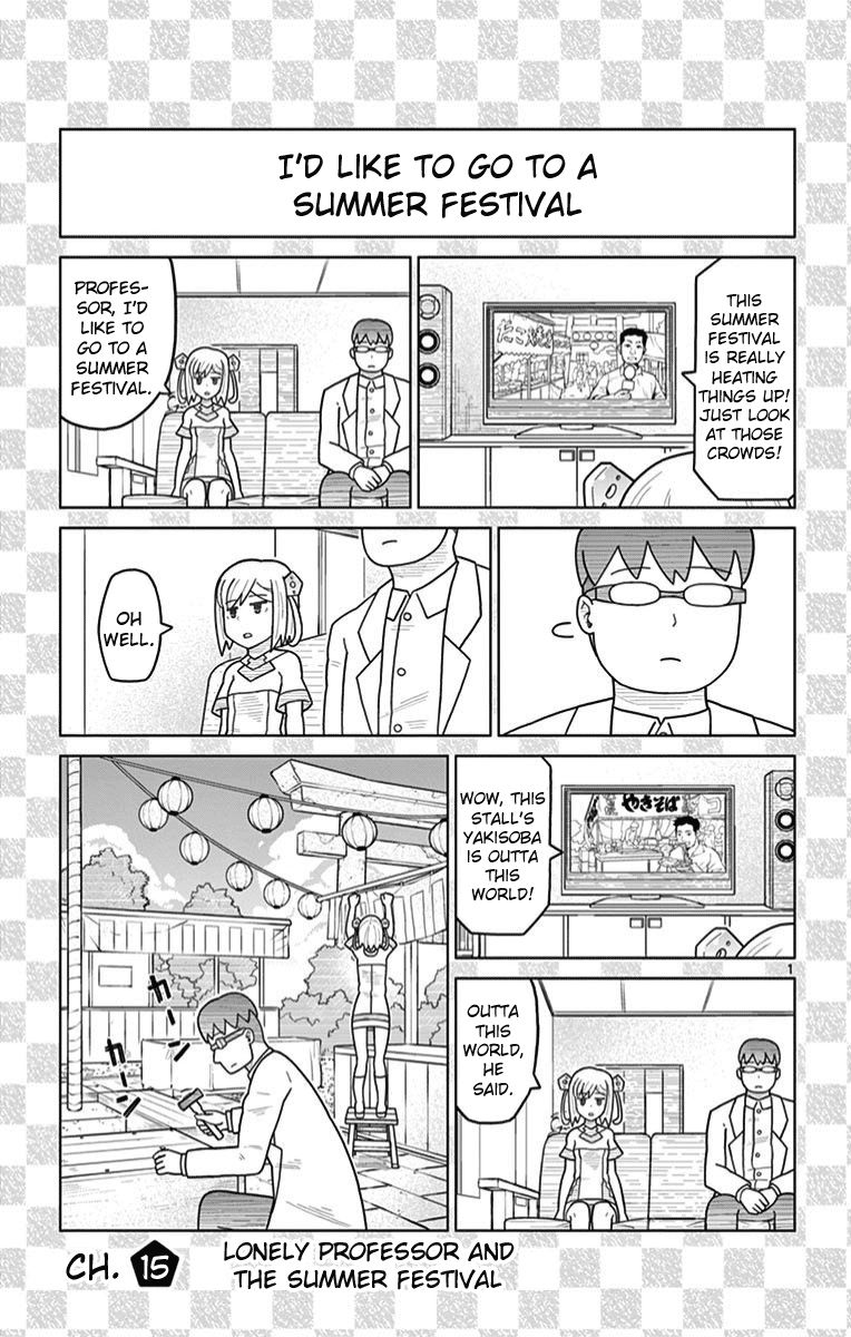 Page 1 of Chapter 15