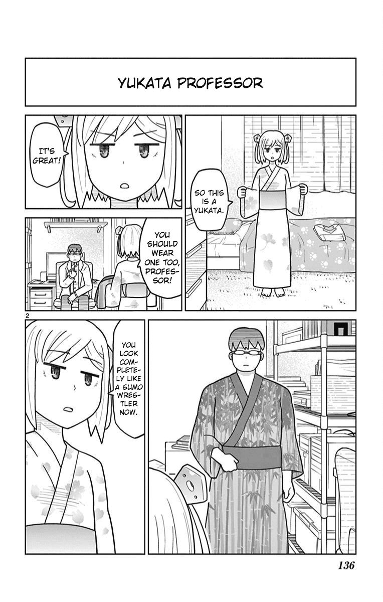 Page 2 of Chapter 15