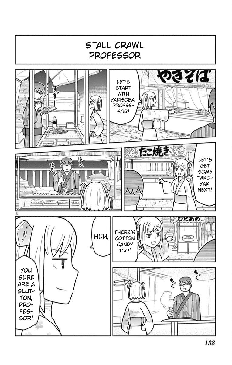 Page 4 of Chapter 15