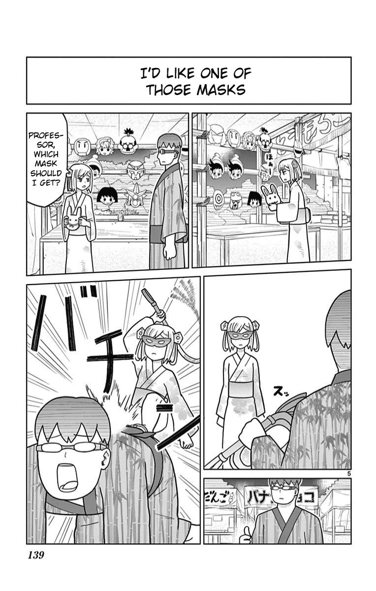 Page 5 of Chapter 15