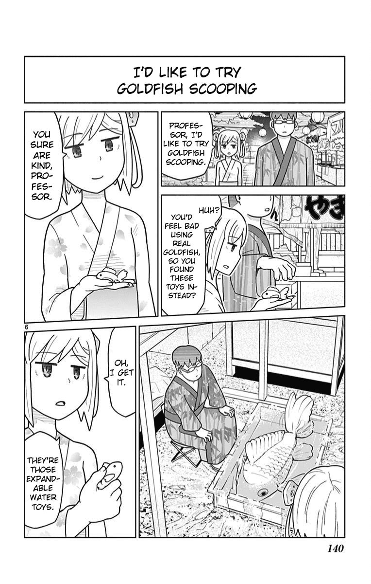 Page 6 of Chapter 15