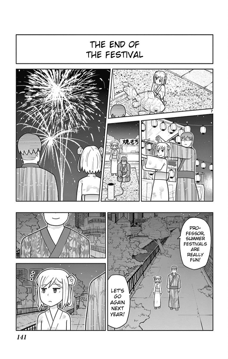 Page 7 of Chapter 15