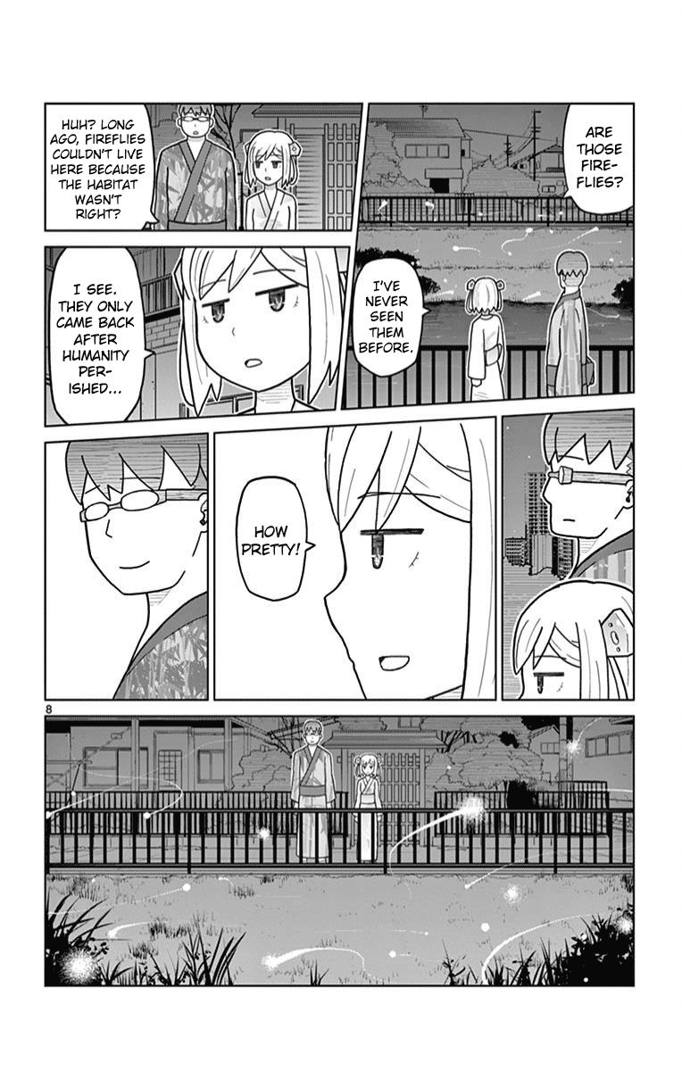 Page 8 of Chapter 15