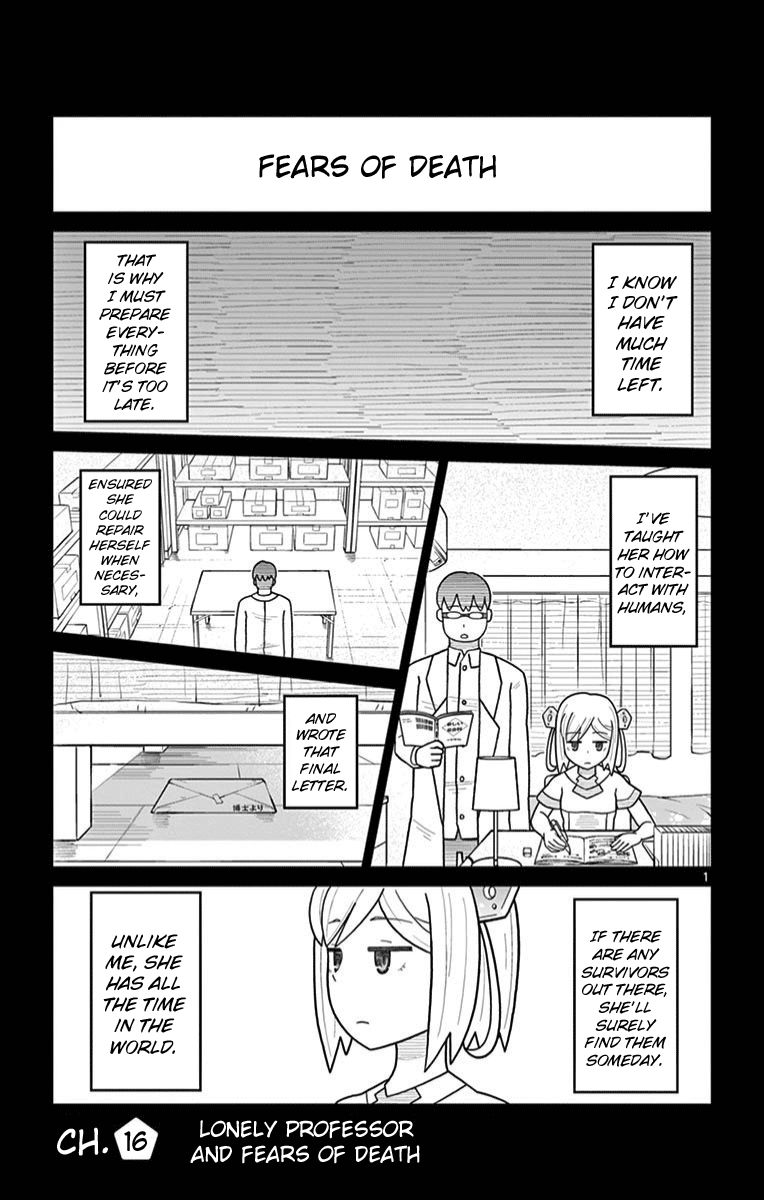 Page 1 of Chapter 16