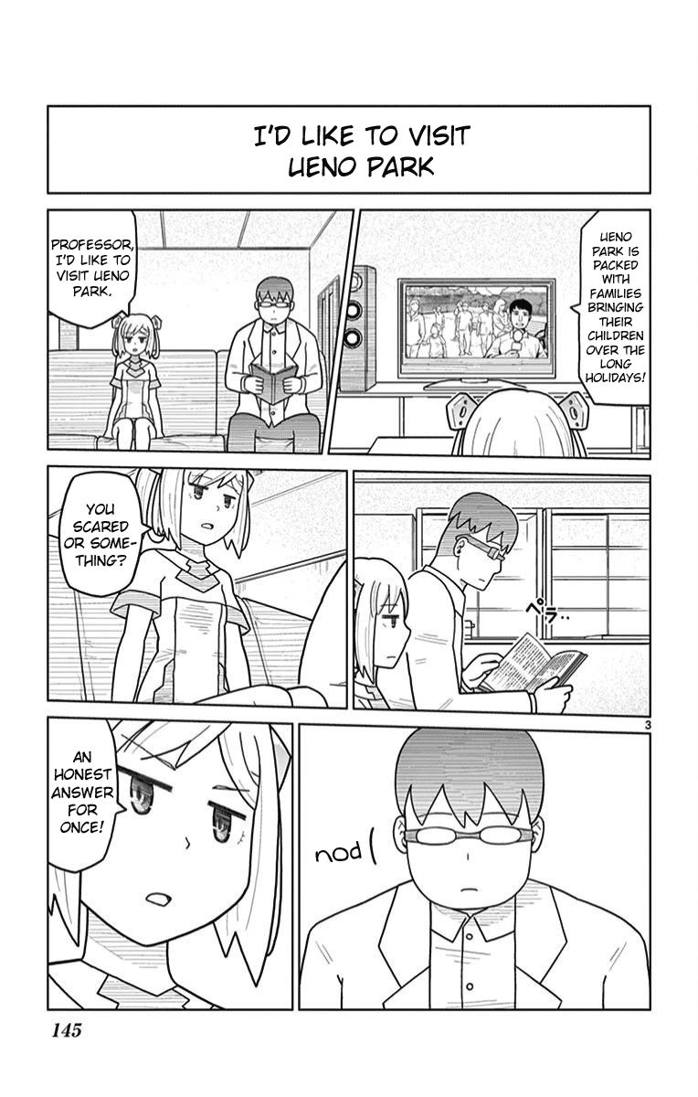 Page 3 of Chapter 16