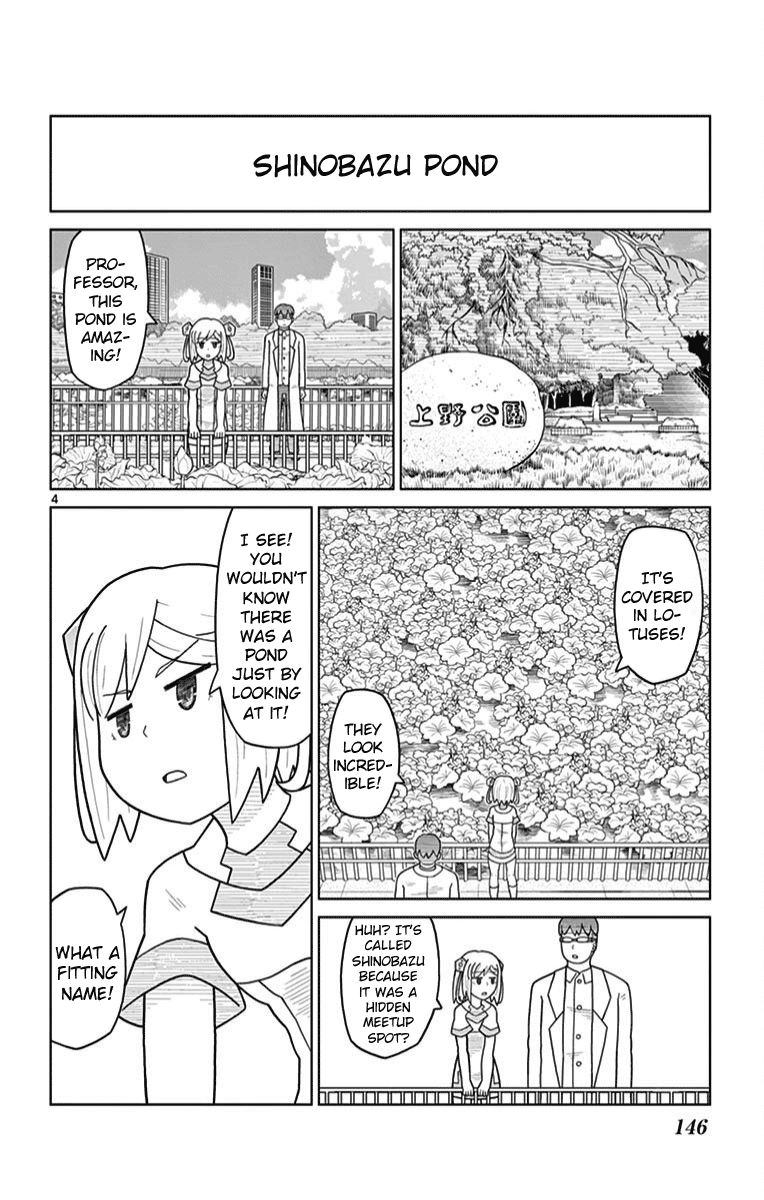 Page 4 of Chapter 16