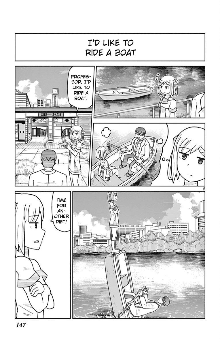 Page 5 of Chapter 16