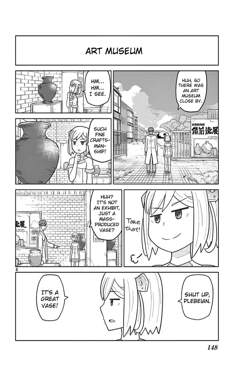 Page 6 of Chapter 16
