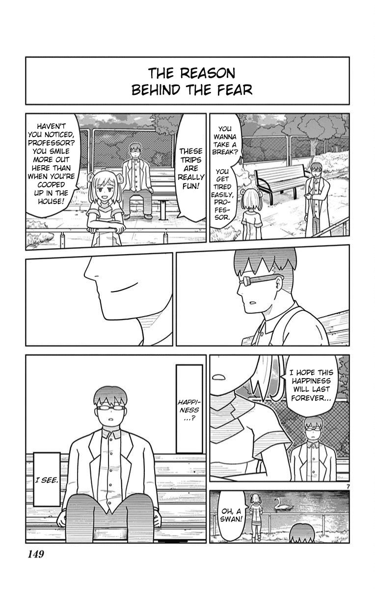 Page 7 of Chapter 16