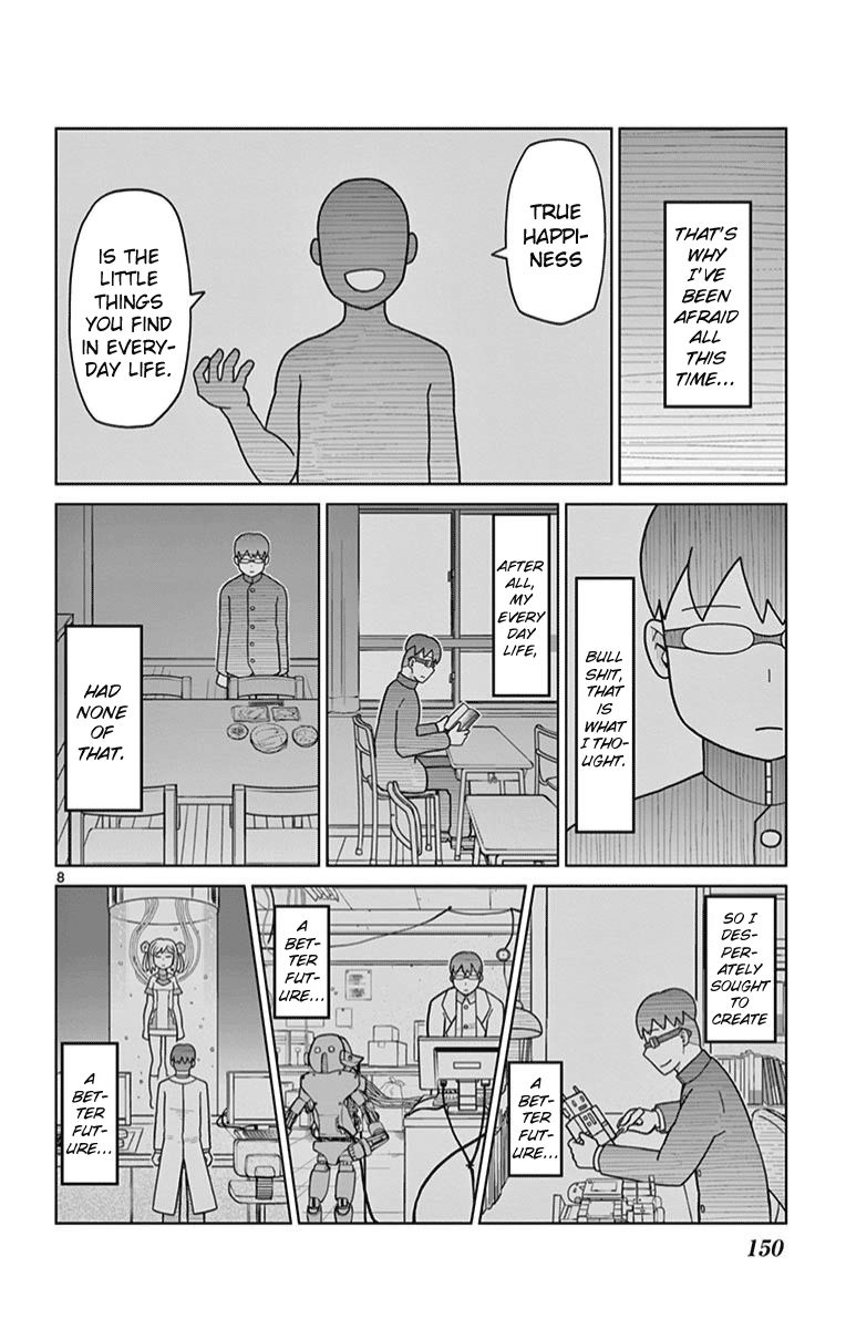 Page 8 of Chapter 16