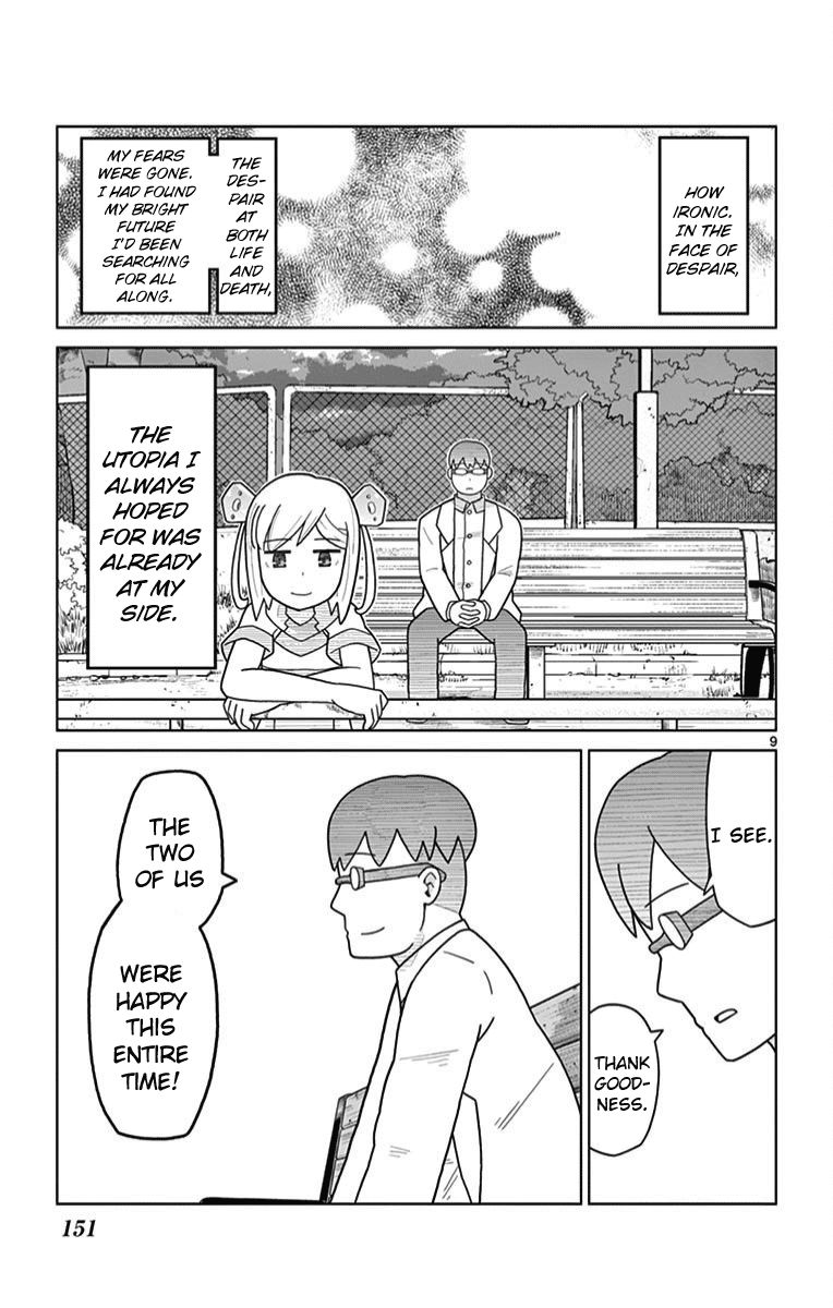 Page 9 of Chapter 16